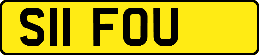 S11FOU