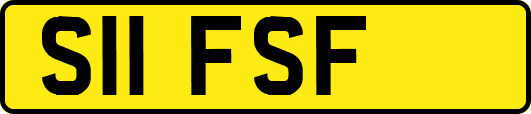 S11FSF