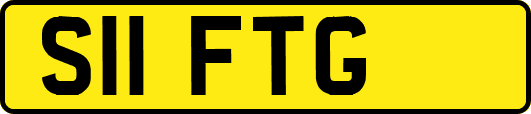 S11FTG