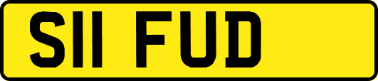 S11FUD