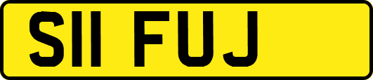 S11FUJ