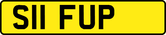 S11FUP