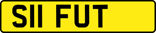 S11FUT