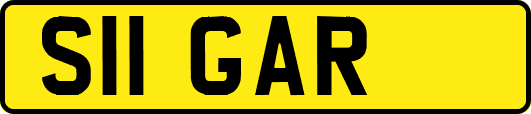 S11GAR