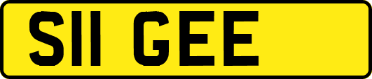 S11GEE