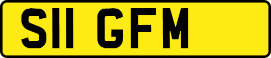 S11GFM