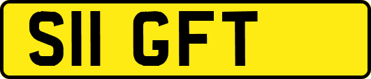 S11GFT