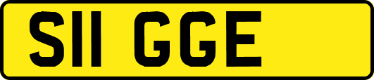 S11GGE