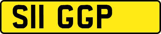 S11GGP