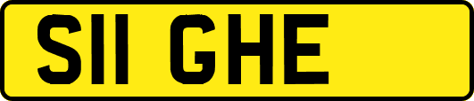 S11GHE