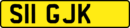 S11GJK