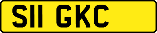 S11GKC