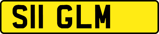 S11GLM
