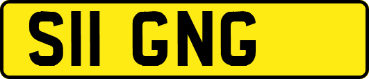 S11GNG