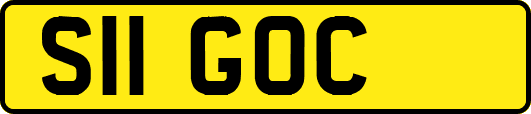 S11GOC