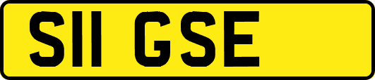 S11GSE