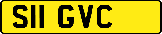 S11GVC