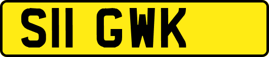 S11GWK