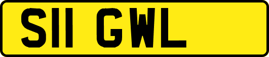 S11GWL