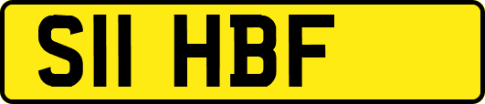S11HBF