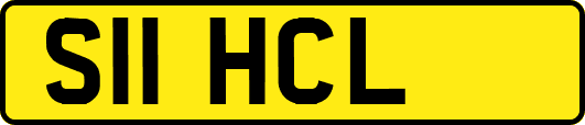 S11HCL