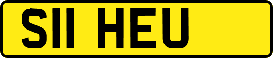 S11HEU