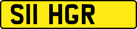S11HGR