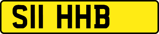 S11HHB