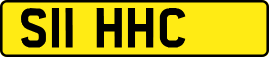 S11HHC