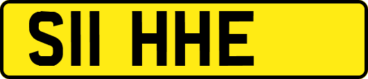 S11HHE