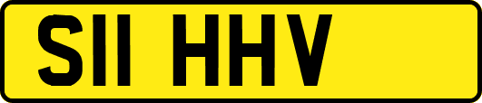 S11HHV