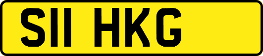 S11HKG