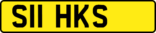 S11HKS