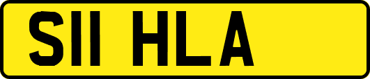 S11HLA