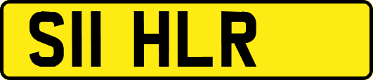 S11HLR