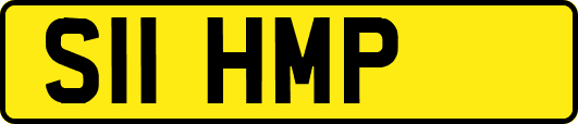 S11HMP