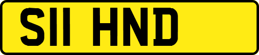 S11HND