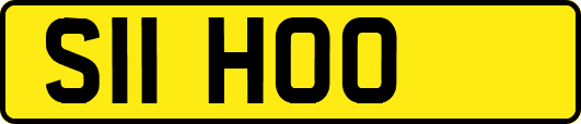 S11HOO