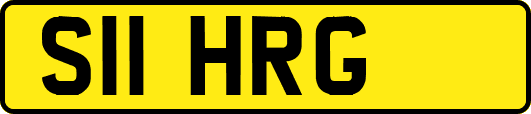 S11HRG