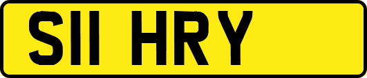 S11HRY