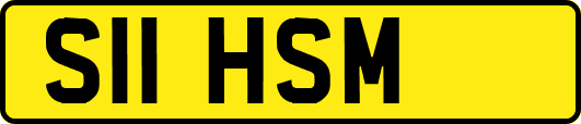 S11HSM