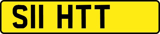S11HTT