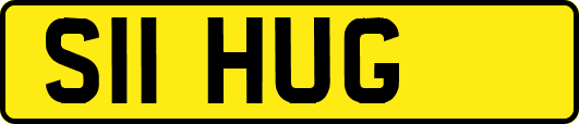 S11HUG