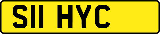 S11HYC