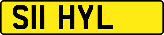 S11HYL