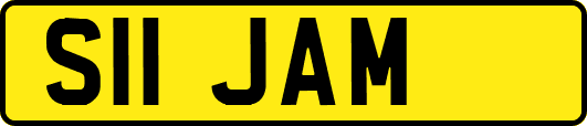 S11JAM