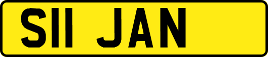 S11JAN