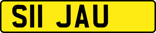 S11JAU