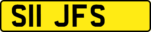 S11JFS