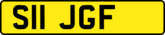 S11JGF